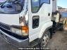 Used 1997 MT isuzu juston NRR33C3D Image[1]