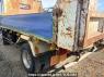 Used 1997 MT isuzu juston NRR33C3D Image[2]