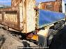 Used 1997 MT isuzu juston NRR33C3D Image[3]