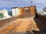 Used 1997 MT isuzu juston NRR33C3D Image[4]