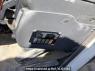 Used 1997 MT isuzu juston NRR33C3D Image[5]
