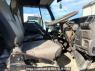 Used 1997 MT isuzu juston NRR33C3D Image[6]
