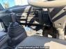 Used 1997 MT isuzu juston NRR33C3D Image[7]