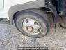 Used 1997 MT isuzu juston NRR33C3D Image[10]