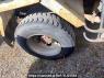 Used 1997 MT isuzu juston NRR33C3D Image[11]