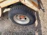 Used 1997 MT isuzu juston NRR33C3D Image[12]