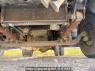 Used 1997 MT isuzu juston NRR33C3D Image[13]