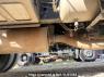 Used 1997 MT isuzu juston NRR33C3D Image[14]
