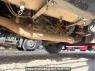 Used 1997 MT isuzu juston NRR33C3D Image[15]