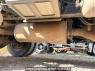 Used 1997 MT isuzu juston NRR33C3D Image[16]