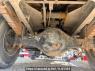 Used 1997 MT isuzu juston NRR33C3D Image[17]