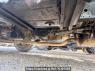 Used 1997 MT isuzu juston NRR33C3D Image[20]
