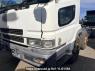 Used 2006 MT mitsubishi-fuso super-great FT50JY Image[1]
