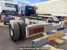Used 2006 MT mitsubishi-fuso super-great FT50JY Image[2]