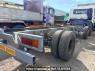 Used 2006 MT mitsubishi-fuso super-great FT50JY Image[3]
