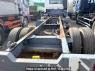 Used 2006 MT mitsubishi-fuso super-great FT50JY Image[4]