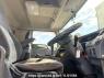 Used 2006 MT mitsubishi-fuso super-great FT50JY Image[5]