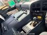 Used 2006 MT mitsubishi-fuso super-great FT50JY Image[6]