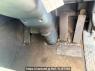 Used 2006 MT mitsubishi-fuso super-great FT50JY Image[7]