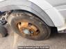 Used 2006 MT mitsubishi-fuso super-great FT50JY Image[8]