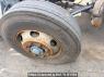 Used 2006 MT mitsubishi-fuso super-great FT50JY Image[9]