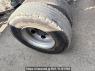 Used 2006 MT mitsubishi-fuso super-great FT50JY Image[11]