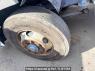 Used 2006 MT mitsubishi-fuso super-great FT50JY Image[12]