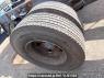 Used 2006 MT mitsubishi-fuso super-great FT50JY Image[13]