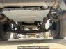 Used 2006 MT mitsubishi-fuso super-great FT50JY Image[14]