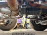 Used 2006 MT mitsubishi-fuso super-great FT50JY Image[16]