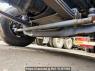 Used 2006 MT mitsubishi-fuso super-great FT50JY Image[17]