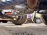 Used 2006 MT mitsubishi-fuso super-great FT50JY Image[18]