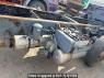 Used 2006 MT mitsubishi-fuso super-great FT50JY Image[19]