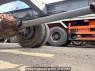 Used 2006 MT mitsubishi-fuso super-great FT50JY Image[23]