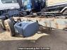 Used 2006 MT mitsubishi-fuso super-great FT50JY Image[25]