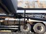 Used 2006 MT mitsubishi-fuso super-great FT50JY Image[26]