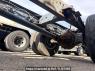 Used 2006 MT mitsubishi-fuso super-great FT50JY Image[27]