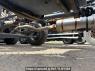 Used 2006 MT mitsubishi-fuso super-great FT50JY Image[28]
