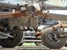 Used 2006 MT mitsubishi-fuso super-great FT50JY Image[29]