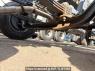 Used 2006 MT mitsubishi-fuso super-great FT50JY Image[30]
