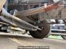 Used 2006 MT mitsubishi-fuso super-great FT50JY Image[31]