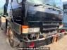 Used 1995 MT mitsubishi-fuso great FV419JD Image[0]