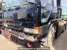 Used 1995 MT mitsubishi-fuso great FV419JD Image[1]