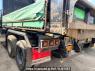 Used 1995 MT mitsubishi-fuso great FV419JD Image[2]