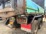 Used 1995 MT mitsubishi-fuso great FV419JD Image[3]