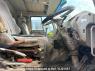 Used 1995 MT mitsubishi-fuso great FV419JD Image[4]