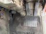 Used 1995 MT mitsubishi-fuso great FV419JD Image[6]