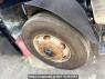 Used 1995 MT mitsubishi-fuso great FV419JD Image[7]