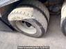 Used 1995 MT mitsubishi-fuso great FV419JD Image[9]
