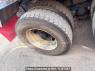 Used 1995 MT mitsubishi-fuso great FV419JD Image[12]